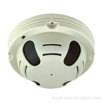 Analog CCD Smoke Detect Mini Camera (AST-231CS)